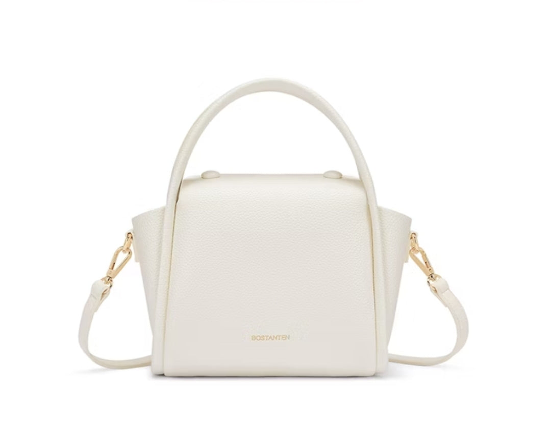 Bostanten - Sling bag handbag fashion mini tote woman bag