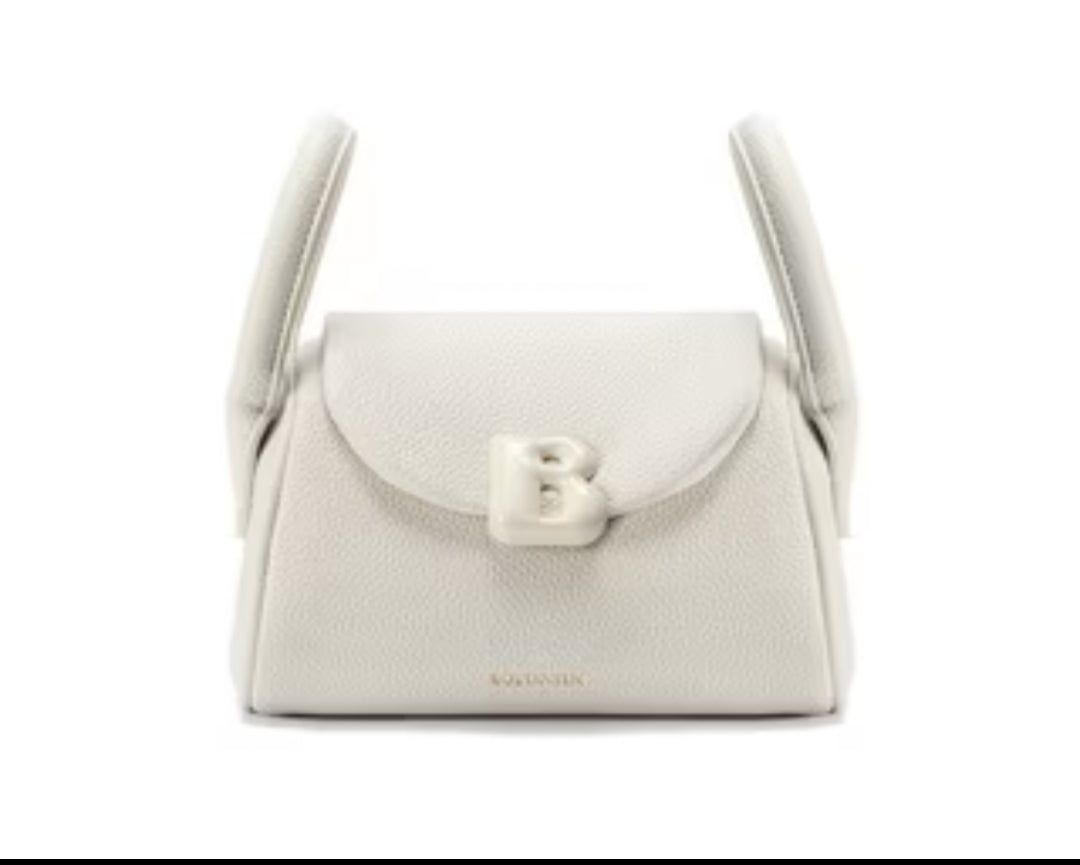 Bostanten - woman handbag big capacity sling bag