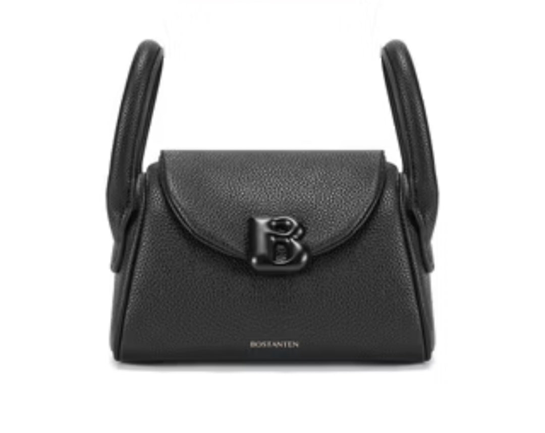 Bostanten - woman handbag big capacity sling bag