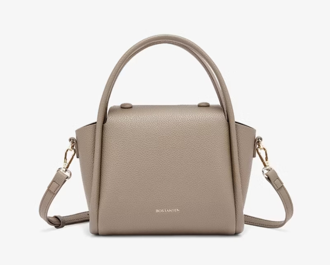 Bostanten - Sling bag handbag fashion mini tote woman bag
