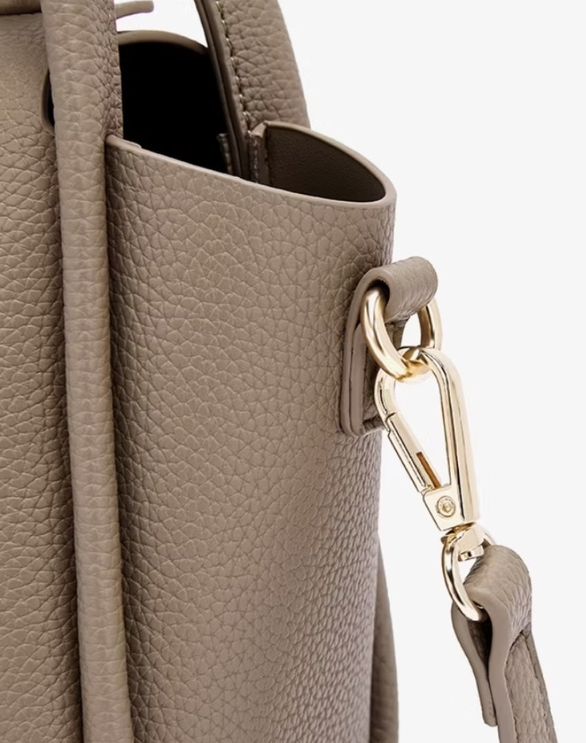 Bostanten - Sling bag handbag fashion mini tote woman bag