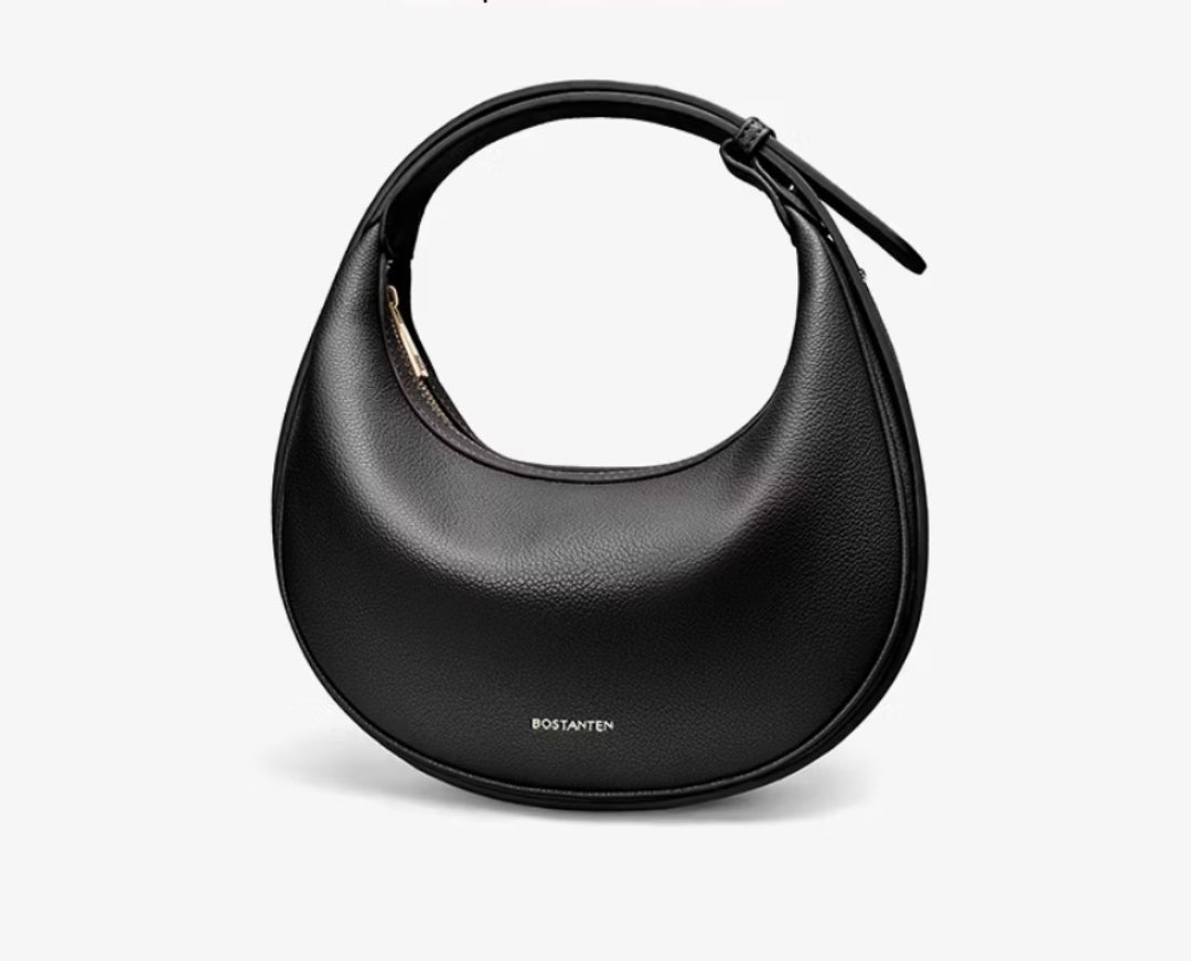 BOSTANTEN - Ivan Gunawan Pick Bag 3 in 1 Slingbag