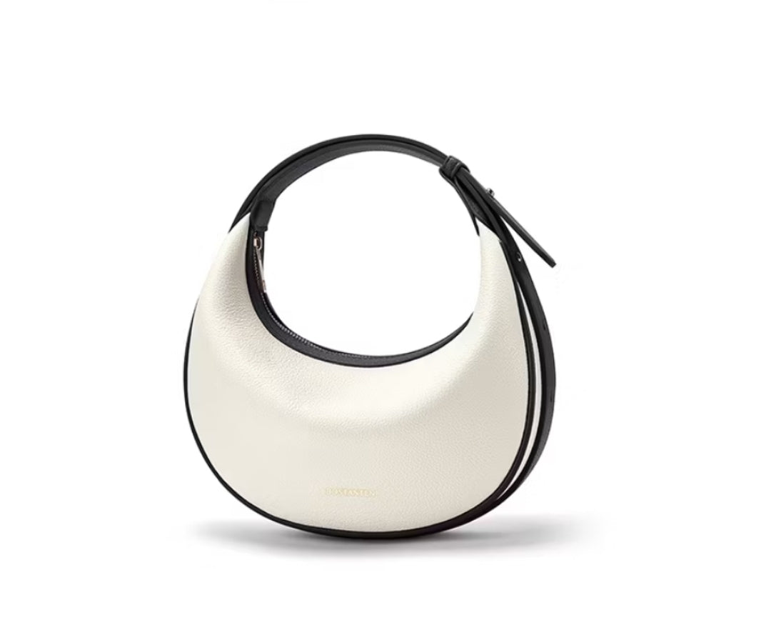 BOSTANTEN - Ivan Gunawan Pick Bag 3 in 1 Slingbag