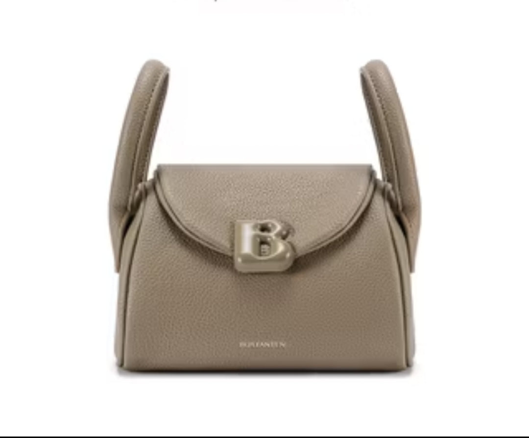 Bostanten - woman handbag big capacity sling bag