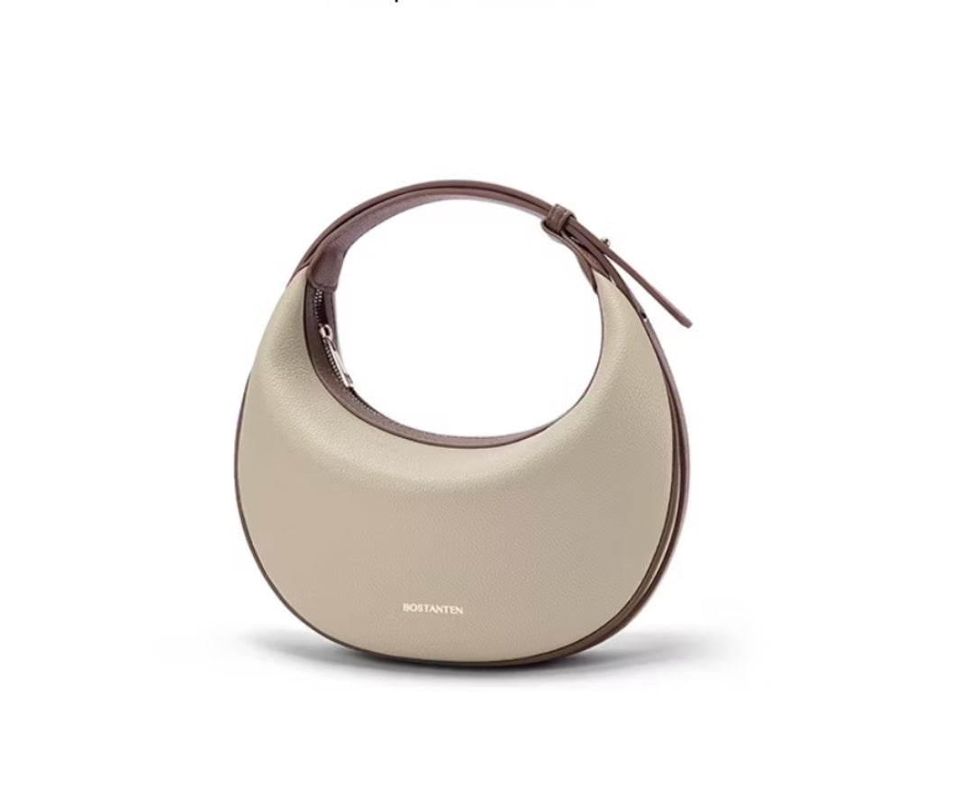 BOSTANTEN - Ivan Gunawan Pick Bag 3 in 1 Slingbag