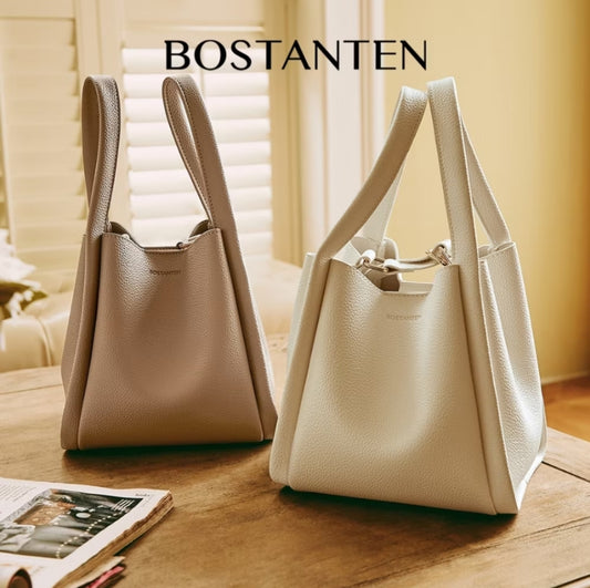 Bostanten - Ilona slin bag hand bag fashion mini