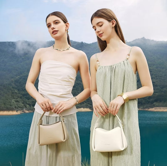 Bostanten - Shoulder sling bag Fashion