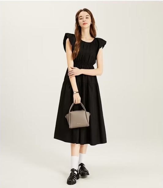 Bostanten - Sling bag handbag fashion mini tote woman bag