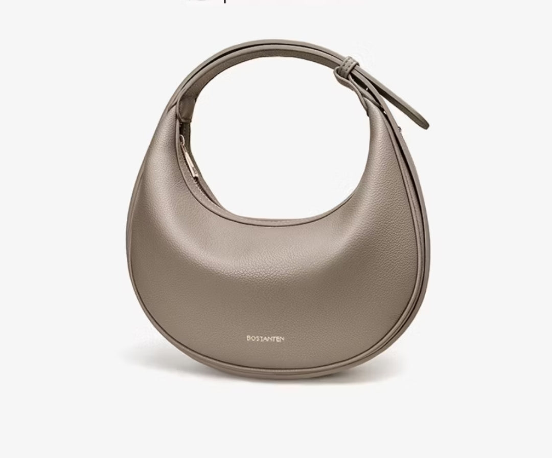 BOSTANTEN - Ivan Gunawan Pick Bag 3 in 1 Slingbag